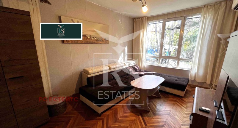 Под наем 2-СТАЕН, град София, Гео Милев • 562 € / 1099.18 лв. • 45456911 1 — Holmes.bg Под наем 2-СТАЕН, град София, Гео Милев • 562 € / 1099.18 лв. • 45456911 1