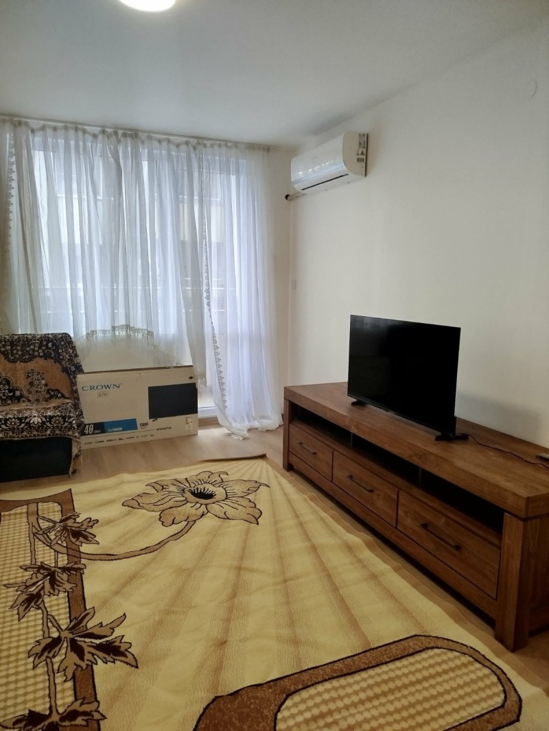 Под наем 2-СТАЕН, град Стара Загора, Била • 380 € • 81113571 1 — Holmes.bg Под наем 2-СТАЕН, град Стара Загора, Била • 380 € • 81113571 1