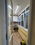Под наем 3-СТАЕН, град Стара Загора, Център • 570 € / 1114.82 лв. • 68881945 10 — Holmes.bg Под наем 3-СТАЕН, град Стара Загора, Център • 570 € / 1114.82 лв. • 68881945 10