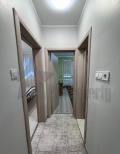 Под наем 3-СТАЕН, град Стара Загора, Център • 570 € / 1114.82 лв. • 68881945 11 — Holmes.bg Под наем 3-СТАЕН, град Стара Загора, Център • 570 € / 1114.82 лв. • 68881945 11