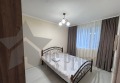Под наем 3-СТАЕН, град Стара Загора, Център • 570 € / 1114.82 лв. • 68881945 12 — Holmes.bg Под наем 3-СТАЕН, град Стара Загора, Център • 570 € / 1114.82 лв. • 68881945 12