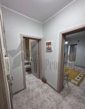 Под наем 3-СТАЕН, град Стара Загора, Център • 570 € / 1114.82 лв. • 68881945 5 — Holmes.bg Под наем 3-СТАЕН, град Стара Загора, Център • 570 € / 1114.82 лв. • 68881945 5