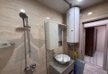 Под наем 3-СТАЕН, град Стара Загора, Център • 570 € / 1114.82 лв. • 68881945 16 — Holmes.bg Под наем 3-СТАЕН, град Стара Загора, Център • 570 € / 1114.82 лв. • 68881945 16