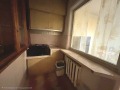 Под наем 3-СТАЕН, град Пловдив, Тракия • 430 € • 96913103 4 — Holmes.bg Под наем 3-СТАЕН, град Пловдив, Тракия • 430 € • 96913103 4