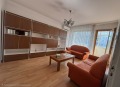 Под наем 3-СТАЕН, град Пловдив, Тракия • 430 € • 96913103 1 — Holmes.bg Под наем 3-СТАЕН, град Пловдив, Тракия • 430 € • 96913103 1