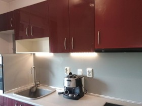 Дава под Наем 2-СТАЕН | Imot.bg — малка снимка 2