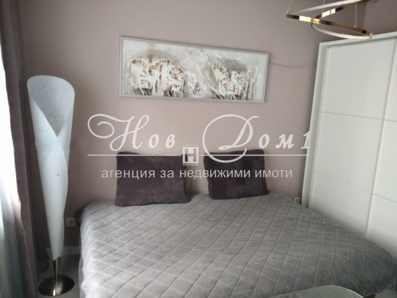 Под наем СТАЯ, град Варна, Базар Левски • 330 € / 645.42 лв. • 16426382 1 — Holmes.bg Под наем СТАЯ, град Варна, Базар Левски • 330 € / 645.42 лв. • 16426382 1