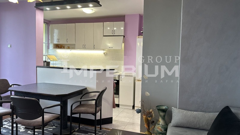 Под наем 2-СТАЕН, град Варна, Чайка • 1200 лв. / 613.55 € • 83005749 1 — Holmes.bg Под наем 2-СТАЕН, град Варна, Чайка • 1200 лв. / 613.55 € • 83005749 1