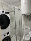 Под наем 2-СТАЕН, град Варна, к.к. Св.Св. Константин и Елена • 550 € • 16578283 11 — Holmes.bg Под наем 2-СТАЕН, град Варна, к.к. Св.Св. Константин и Елена • 550 € • 16578283 11