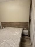 Под наем 2-СТАЕН, град Варна, к.к. Св.Св. Константин и Елена • 550 € • 16578283 7 — Holmes.bg Под наем 2-СТАЕН, град Варна, к.к. Св.Св. Константин и Елена • 550 € • 16578283 7