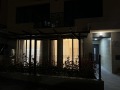 Под наем 2-СТАЕН, град Варна, к.к. Св.Св. Константин и Елена • 550 € • 16578283 13 — Holmes.bg Под наем 2-СТАЕН, град Варна, к.к. Св.Св. Константин и Елена • 550 € • 16578283 13