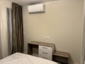 Под наем 2-СТАЕН, град Варна, к.к. Св.Св. Константин и Елена • 550 € • 16578283 8 — Holmes.bg Под наем 2-СТАЕН, град Варна, к.к. Св.Св. Константин и Елена • 550 € • 16578283 8