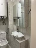 Под наем 2-СТАЕН, град Варна, к.к. Св.Св. Константин и Елена • 550 € • 16578283 12 — Holmes.bg Под наем 2-СТАЕН, град Варна, к.к. Св.Св. Константин и Елена • 550 € • 16578283 12