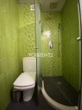 Под наем 4-СТАЕН, град София, Център • 1400 € / 2738.16 лв. • 58120381 16 — Holmes.bg Под наем 4-СТАЕН, град София, Център • 1400 € / 2738.16 лв. • 58120381 16