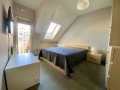 Под наем 4-СТАЕН, град София, Център • 1400 € / 2738.16 лв. • 58120381 8 — Holmes.bg Под наем 4-СТАЕН, град София, Център • 1400 € / 2738.16 лв. • 58120381 8