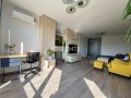 Под наем 4-СТАЕН, град София, Център • 1400 € / 2738.16 лв. • 58120381 4 — Holmes.bg Под наем 4-СТАЕН, град София, Център • 1400 € / 2738.16 лв. • 58120381 4