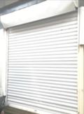 Под наем СКЛАД, град София, Требич • 1000 € • 86855820 3 — Holmes.bg Под наем СКЛАД, град София, Требич • 1000 € • 86855820 3