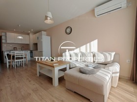 2-СТАЕН, 60 m2 - Holmes.bg 2-СТАЕН, 60 m2