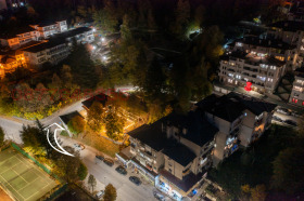 Дава под Наем 2-СТАЕН | Imot.bg — малка снимка 2