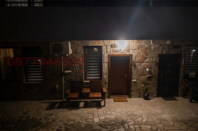 Дава под Наем 2-СТАЕН | Imot.bg — малка снимка 8