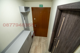 Дава под Наем 2-СТАЕН | Imot.bg — малка снимка 9