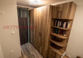 Дава под Наем 2-СТАЕН | Imot.bg — малка снимка 7