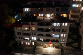 Дава под Наем 2-СТАЕН | Imot.bg — малка снимка 3