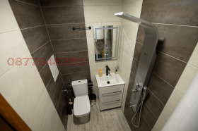 Дава под Наем 2-СТАЕН | Imot.bg — малка снимка 10