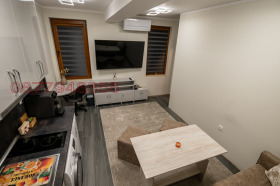 Дава под Наем 2-СТАЕН | Imot.bg — малка снимка 4