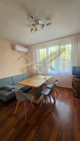 4-СТАЕН, 120 m2 - Holmes.bg 4-СТАЕН, 120 m2
