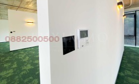 Дава под Наем ОФИС | Imot.bg — малка снимка 4