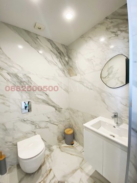 Дава под Наем ОФИС | Imot.bg — малка снимка 5