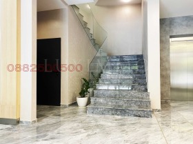 Дава под Наем ОФИС | Imot.bg — малка снимка 2