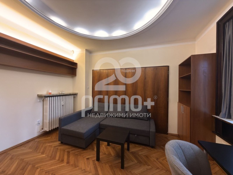 Под наем 2-СТАЕН, град София, Докторски паметник • 600 € / 1173.50 лв. • 86574582 1 — Holmes.bg Под наем 2-СТАЕН, град София, Докторски паметник • 600 € / 1173.50 лв. • 86574582 1