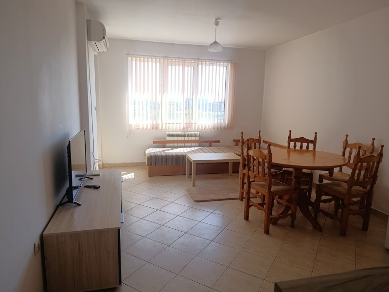 Под наем 2-СТАЕН, град Пловдив, Каменица 2 • 450 € • 64135900 1 — Holmes.bg Под наем 2-СТАЕН, град Пловдив, Каменица 2 • 450 € • 64135900 1