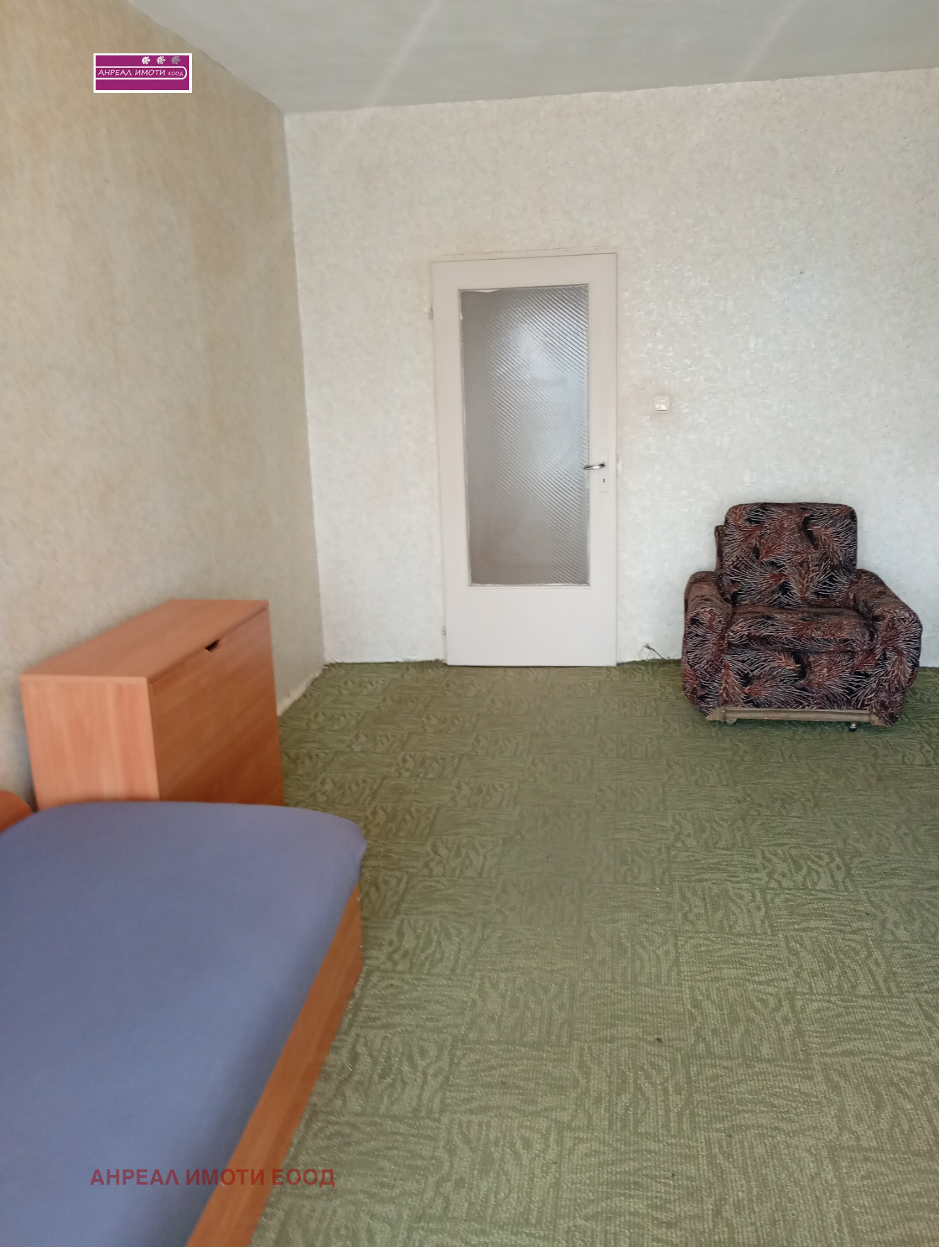 Дава под наем 1-стаен град София , Младост 3 , 44 кв.м | 88792971 — Imoti.com Дава под наем 1-стаен град София , Младост 3 , 44 кв.м | 88792971