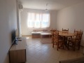 Дава под наем 2-стаен град Пловдив , Каменица 2 , 70 кв.м | 13079994 — Imoti.com Дава под наем 2-стаен град Пловдив , Каменица 2 , 70 кв.м | 13079994