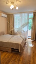 Под наем 4-СТАЕН, град Варна, Чайка • 800 € • 68014348 5 — Holmes.bg Под наем 4-СТАЕН, град Варна, Чайка • 800 € • 68014348 5