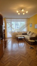 Под наем 4-СТАЕН, град Варна, Чайка • 800 € • 68014348 2 — Holmes.bg Под наем 4-СТАЕН, град Варна, Чайка • 800 € • 68014348 2