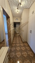 Под наем 4-СТАЕН, град Варна, Чайка • 800 € • 68014348 7 — Holmes.bg Под наем 4-СТАЕН, град Варна, Чайка • 800 € • 68014348 7