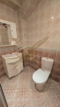 Под наем 4-СТАЕН, град Варна, Чайка • 800 € • 68014348 8 — Holmes.bg Под наем 4-СТАЕН, град Варна, Чайка • 800 € • 68014348 8