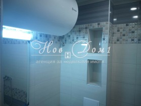 Дава под Наем 2-СТАЕН | Imot.bg — малка снимка 8