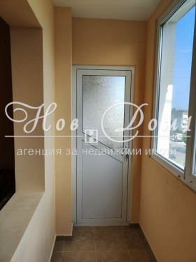 Дава под Наем 2-СТАЕН | Imot.bg — малка снимка 6