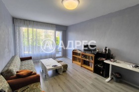 2-СТАЕН, 65 m2 - Holmes.bg 2-СТАЕН, 65 m2