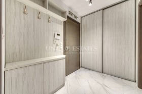 Дава под Наем 2-СТАЕН | Imot.bg — малка снимка 4