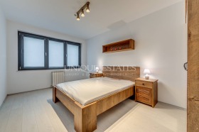 Дава под Наем 2-СТАЕН | Imot.bg — малка снимка 6