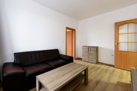 2-СТАЕН, 70 m2 - Holmes.bg 2-СТАЕН, 70 m2