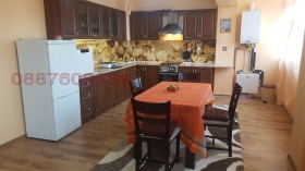 Обява Дава под наем 3-СТАЕН,град София, Малинова долина