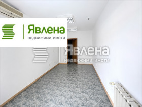 ОФИС, 24 m2 - Holmes.bg ОФИС, 24 m2