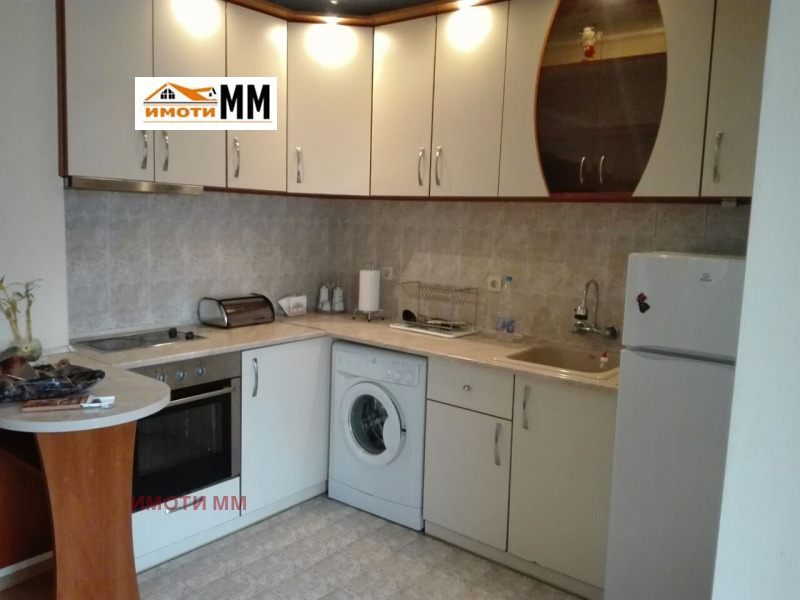 Под наем 2-СТАЕН, град Пловдив, Кършияка • 410 € / 801.89 лв. • 10285774 1 — Holmes.bg Под наем 2-СТАЕН, град Пловдив, Кършияка • 410 € / 801.89 лв. • 10285774 1